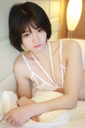 欧美草草影院第一页_1080P免费在线播放