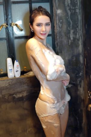 久久婷婷久久久久久_720手机在线看