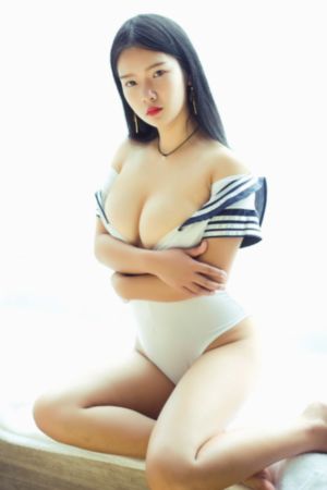 艹逼艹得啊啊叫_DVD免费观看韩国