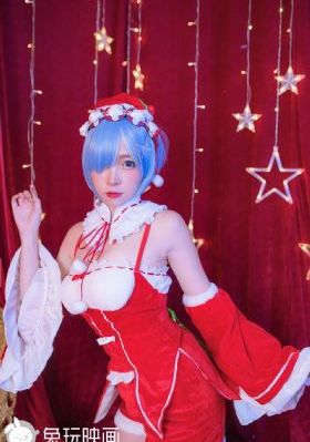 好姑娘4全集在线观看国语版_720高清在线