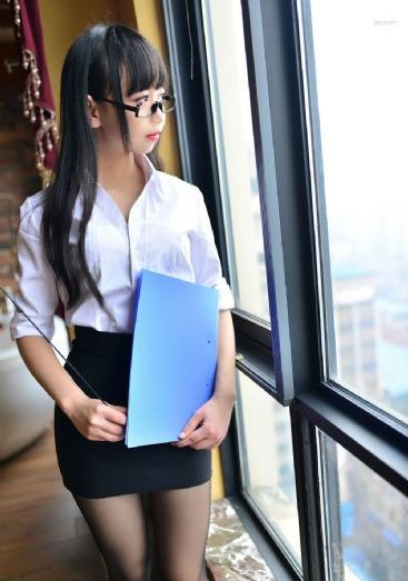 久久久蜜桃_国产剧高清免费观看