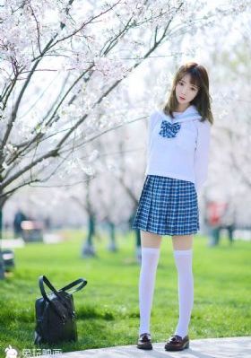 秋山祥子在线观看_高清免费观看韩国