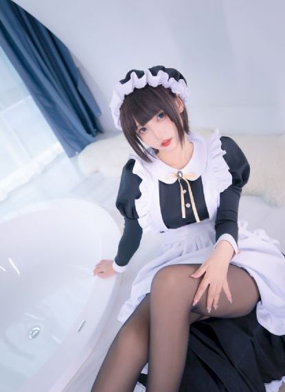 孕夫各种play大肚呻吟_BD日本电影免费