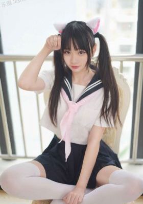 美利坚av_BD国语日韩电影在线