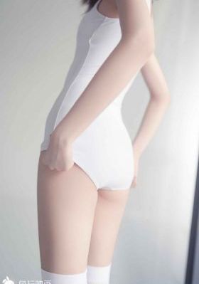 超碰亚洲制服在线_4K免费电视剧