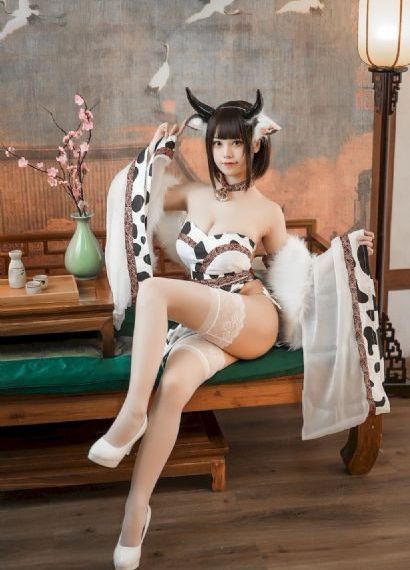 欧美日韩免费不卡激情在线视频_HD迅雷电影在线
