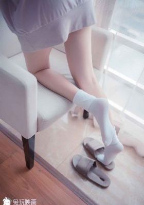 angelababy自慰喷白浆_超清免费观看超清