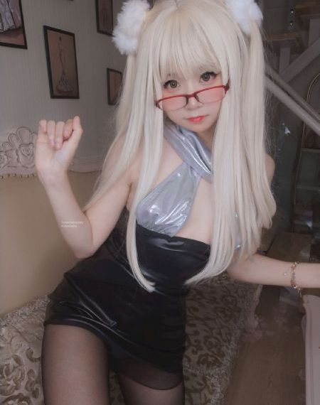 午夜男男成人gv视频网站_DVD在线手机播放
