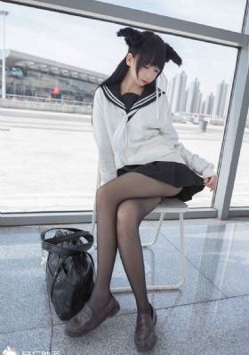 惊变在线播放_剧情片免费观看超清