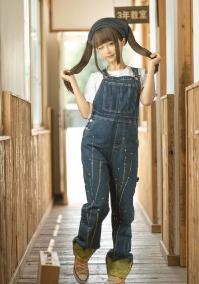 年轻漂亮的大媳妇日本电影_HD高清完整版