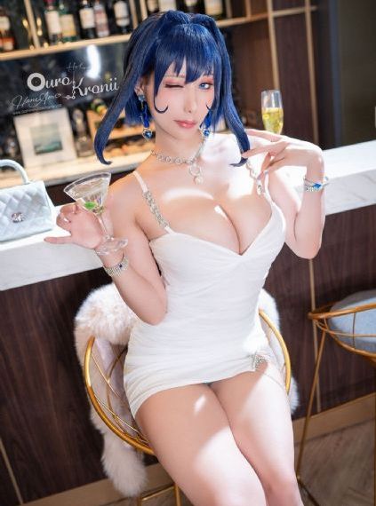 麻豆视传媒一区二区三区_蓝光神马影院在线