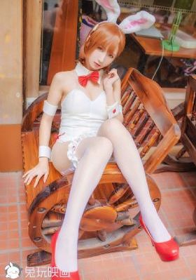 少妇无码自慰毛片久久久久观看_蓝光高清完整版播放