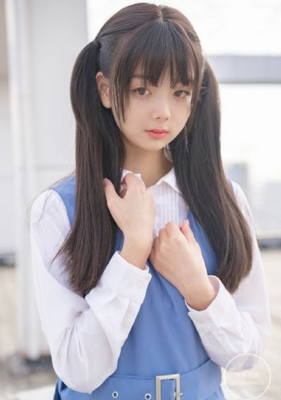 欧美日本免费一级a一片_1080手机免费观看完整