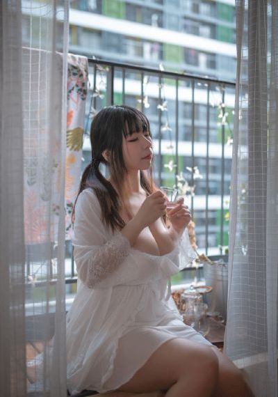 久久电影97_BD在线观看电视