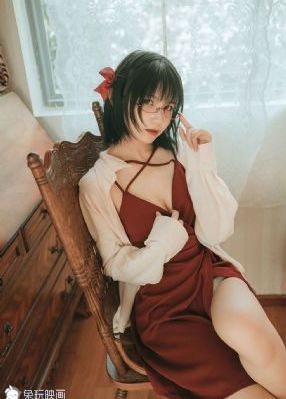 六月婷综合_720电视剧在线观看
