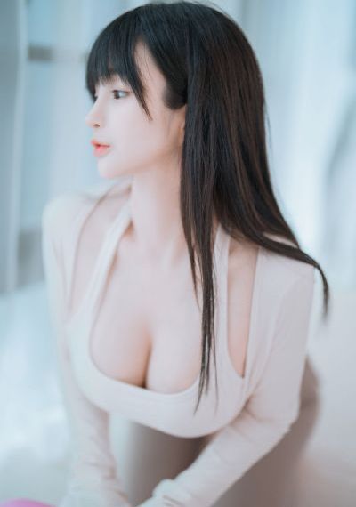 女人被添荫蒂舒服了自述_超清在线播放
