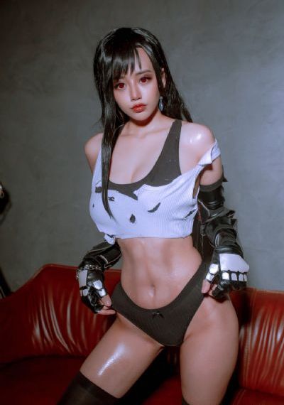 韩国美女vip视频_乱人伦精品视频在线观看