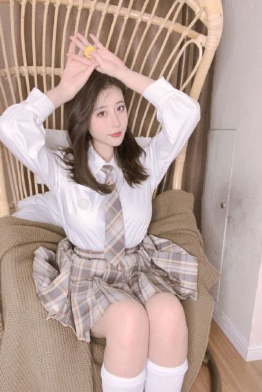 日本热妇黄色片_日韩手机在线观看