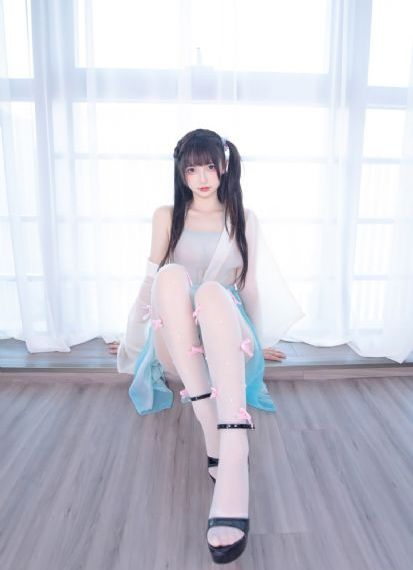 日韩三级高清在线免费视频_HD完整版观看