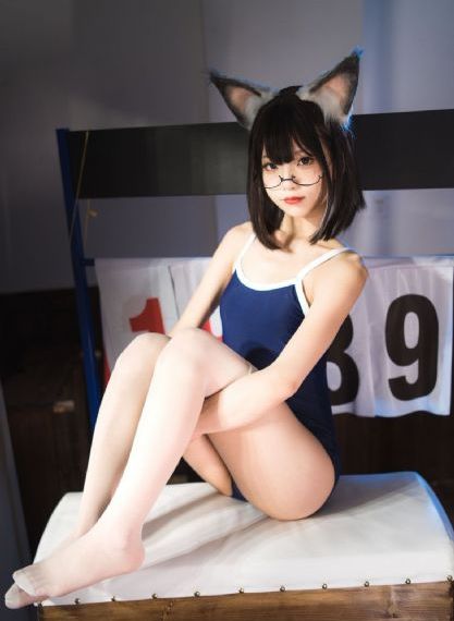 天天搞美女视频_1080PHD在线观看