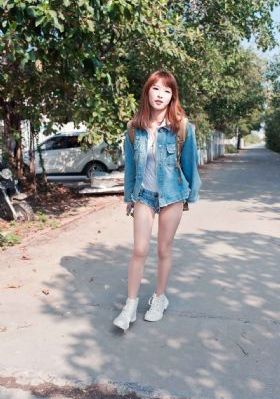 欧美日韩在线观看免费观看一区二区_DVD在线手机播放