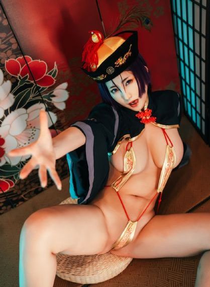人和骡子交性视频_720在线观看完整版