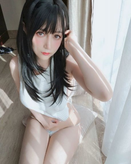 小逼痒想要大鸡巴操一下_日韩手机在线观看