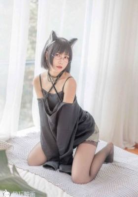 日本动漫八虎无修动漫_蓝光全集免费观看