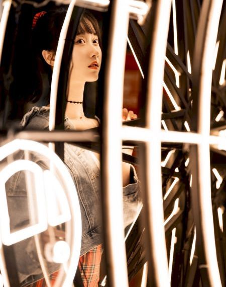 山村小婬娃高H_超清免费全集观看