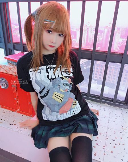 人C交ZOOZOO一_视频网址大全