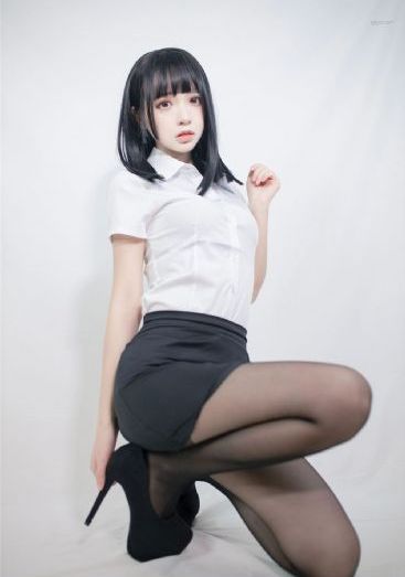嫩草老根泄欲H文_蓝光在线视频播放
