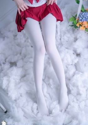 浪漫樱花免费播放高清版下载_1080高清完整版
