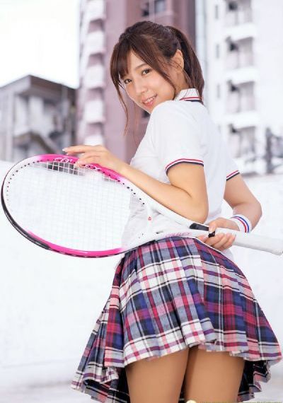 北条麻妃九九九精品播放视频_BD韩语动漫免费观看