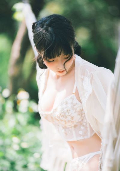 欧美sm凌虐bdsm在线_HDHD在线观看