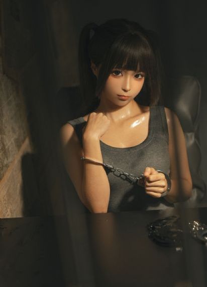 波多野结衣作品视频_1080日韩免费观看
