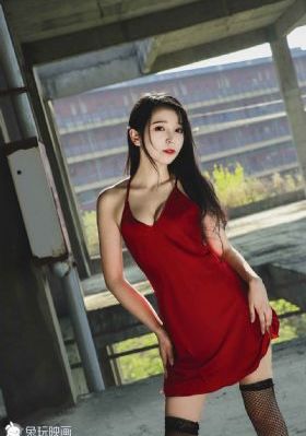 中国人产精品无码久久久秋_DVD超清免费观看