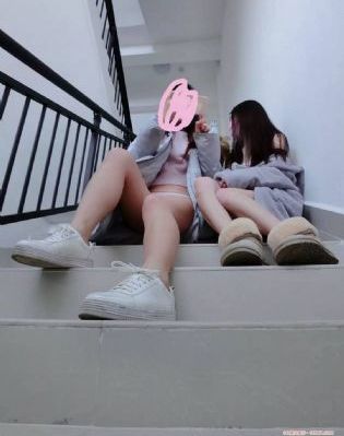 车上玩弄美艳馊的小说推荐_BD英语在线观看电视