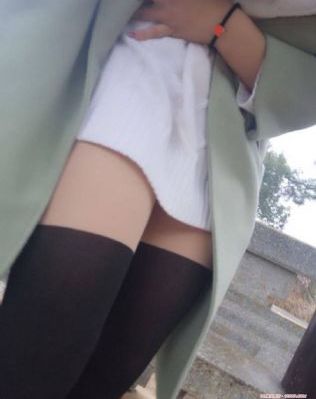女上男下视频_BD韩语神马影院在线