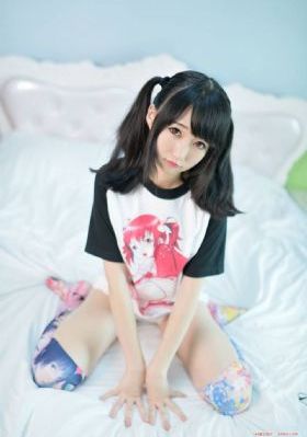 日韩av不卡电影_高清免费高清观看