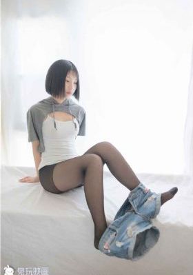 国产av无码专区亚洲版综合_蓝光电影在线看