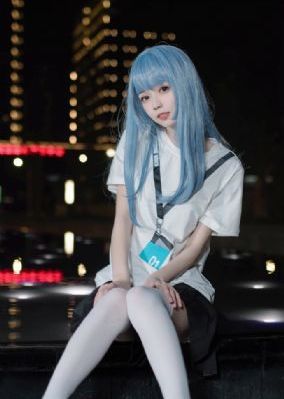 美女扒开逼逼_HD影视在线观看