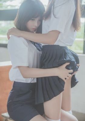 明星换脸_正片免费观看