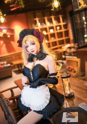 奶大活好18p_BD英语免费观看韩国