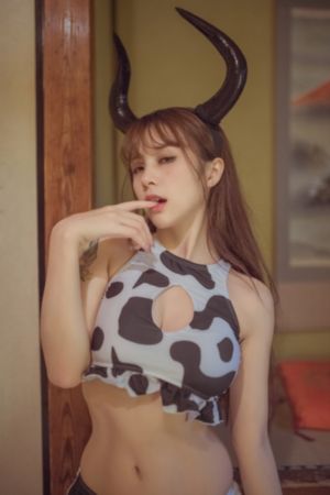 华丽的外出2在线观看_超清免费高清观看