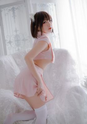 亚洲熟妇AV日韩熟妇在线_BD手机在线观看