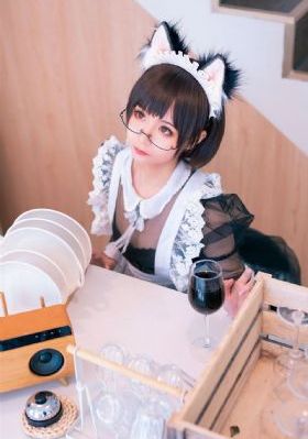 中文 欧美 日韩_电影无删减版