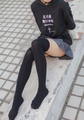 午夜视频免费在线_蓝光手机免费观看完整