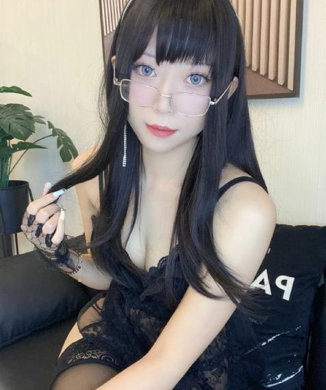 花房姑娘电视剧免费播放_超清高清电影在线