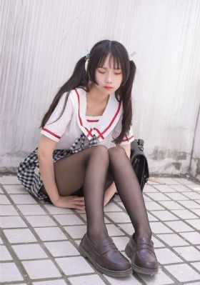 抽搐一进一出午夜_华人原创AV免费在线观看