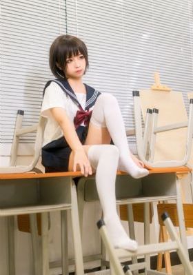 亚洲国产一区二区av在线播放_剧情片电影完整版
